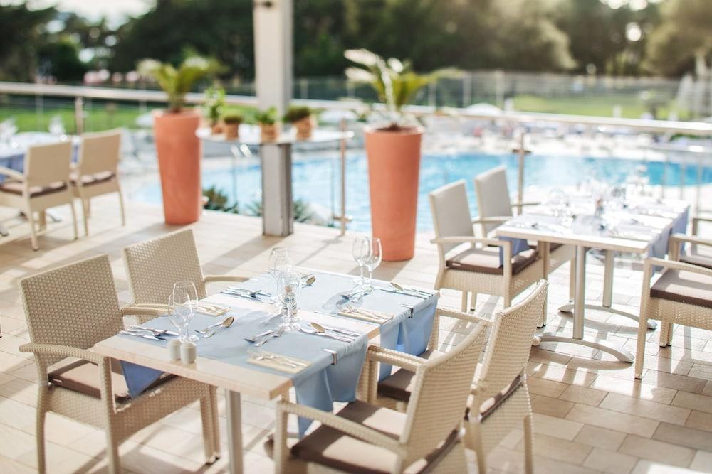 Valamar Parentino Hotel photo 4