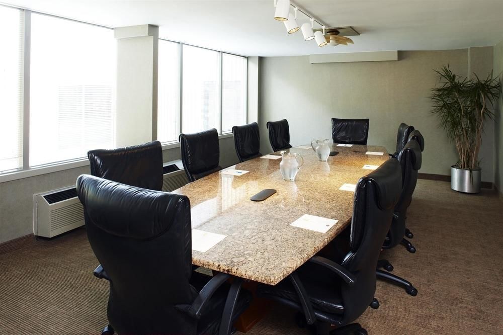 Four Points by Sheraton Charlotte photo 1