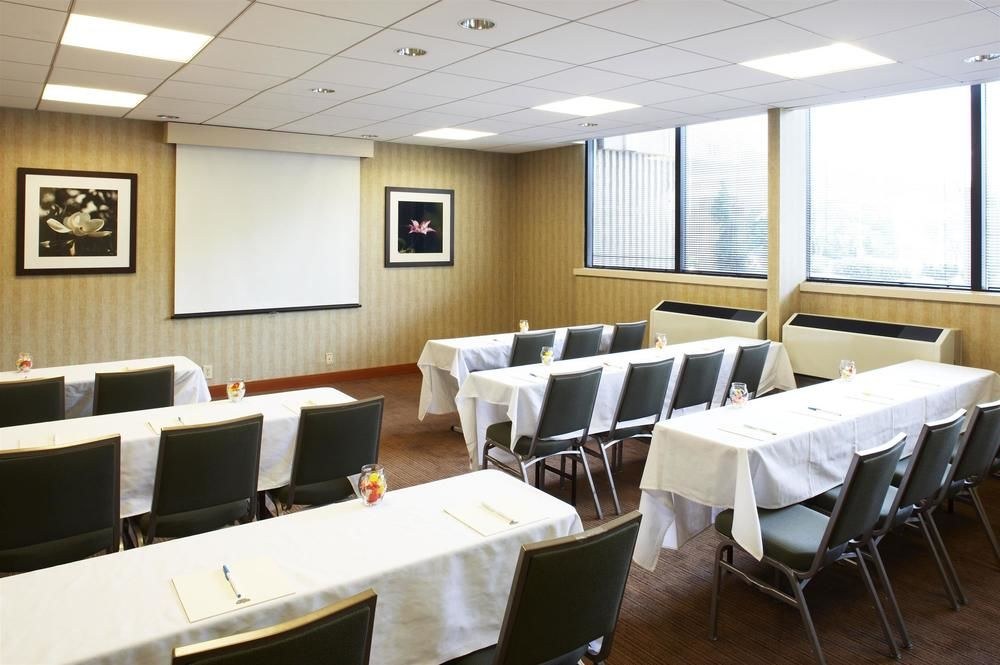 Four Points by Sheraton Charlotte photo 2