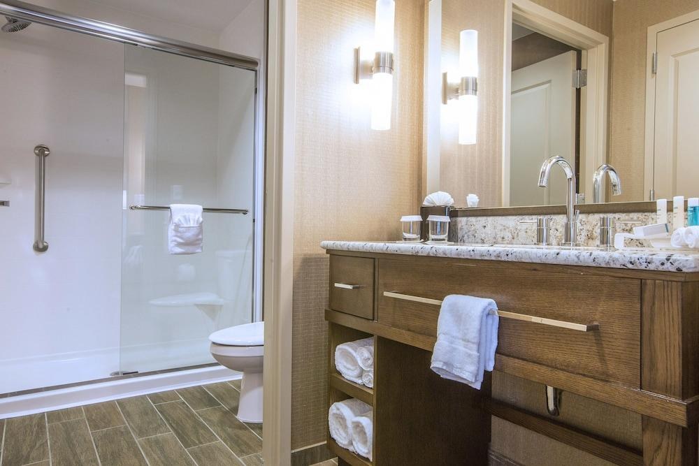 Hampton Inn Houston Downtown photo 1