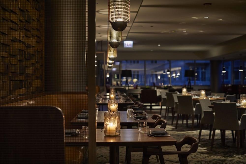 CONRAD CHICAGO photo 3