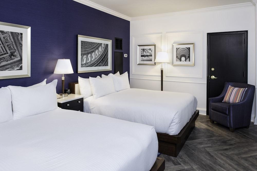PHOENIX PARK HOTEL photo 2