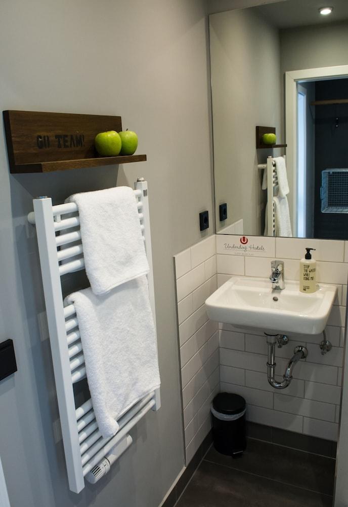 KROGER BY UNDERDOG HOTELS photo 3