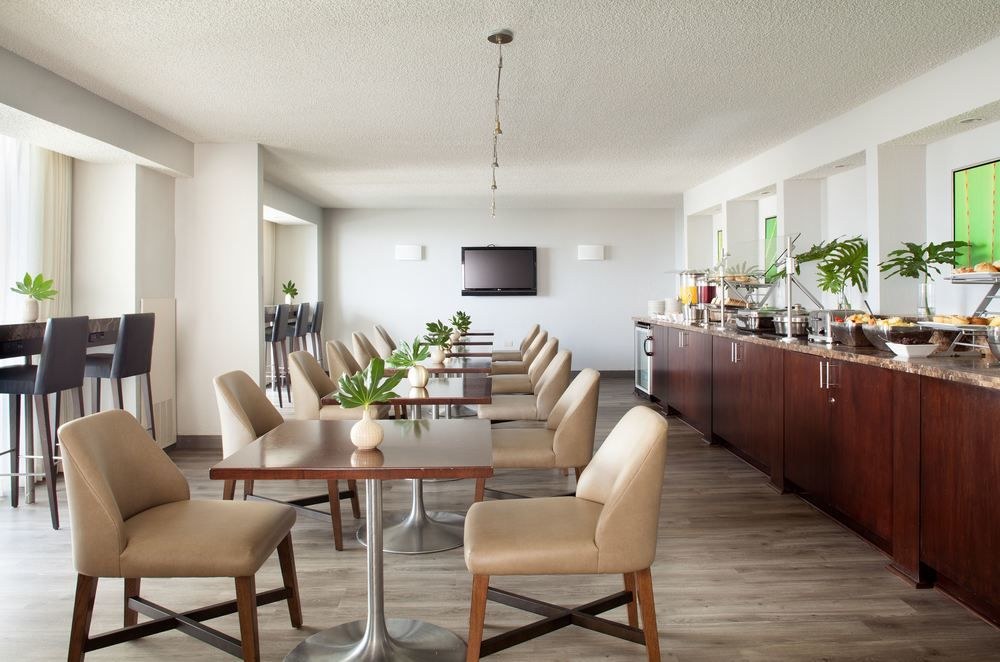 FORT LAUDERDALE MARRIOTT NORTH photo 1