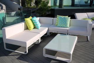 SANTA MONICA SUITES photo 1