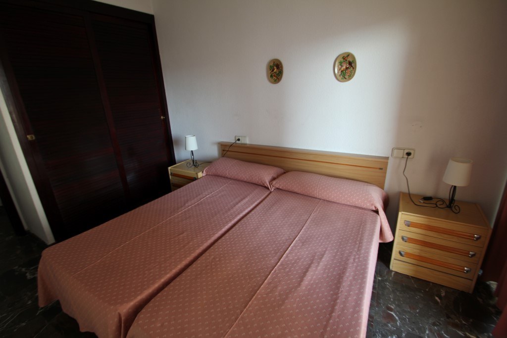 Apartamentos San Jaime Center Suites photo 3