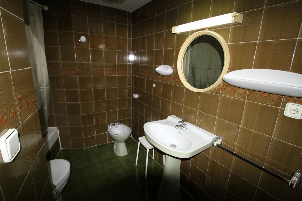Apartamentos San Jaime Center Suites photo 4