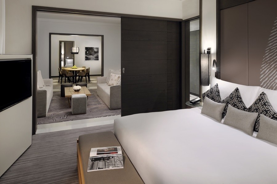 Hotel Boulevard, Autograph Collection photo 1
