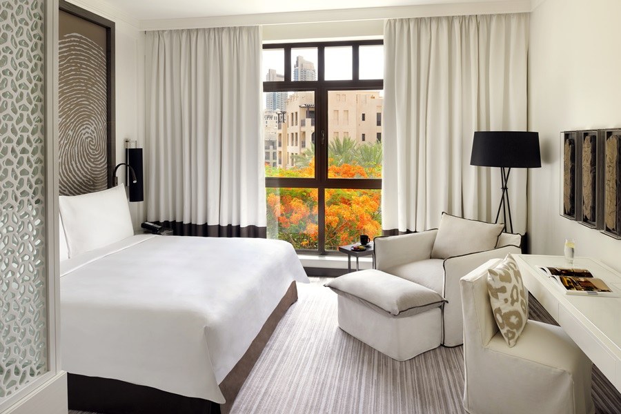 Hotel Boulevard, Autograph Collection photo 2