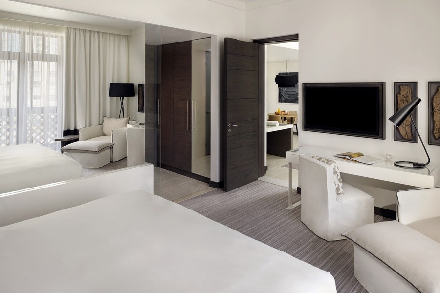 Hotel Boulevard, Autograph Collection photo 3