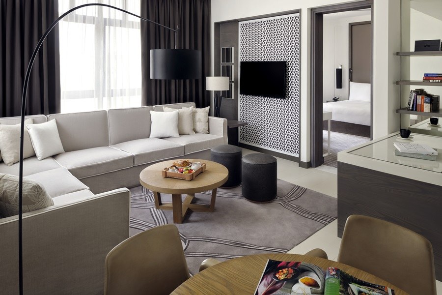 Hotel Boulevard, Autograph Collection photo 4