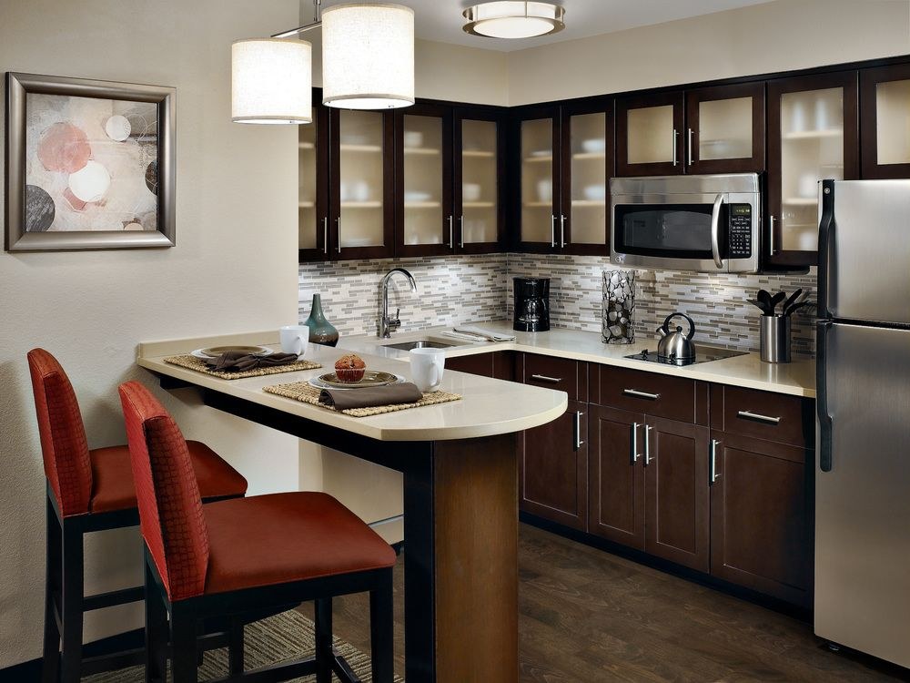 Staybridge Suites Austin North - Parmer Lane
