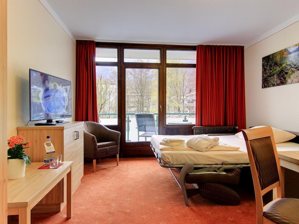 Amber Residenz Bavaria photo 2