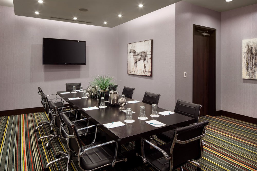 Homewood Suites by Hilton Denver Downtown-Convention Center photo 1
