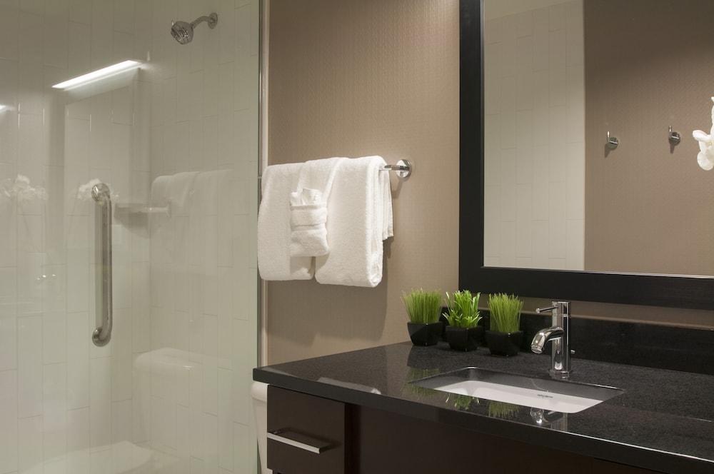 Homewood Suites by Hilton Denver Downtown-Convention Center photo 2