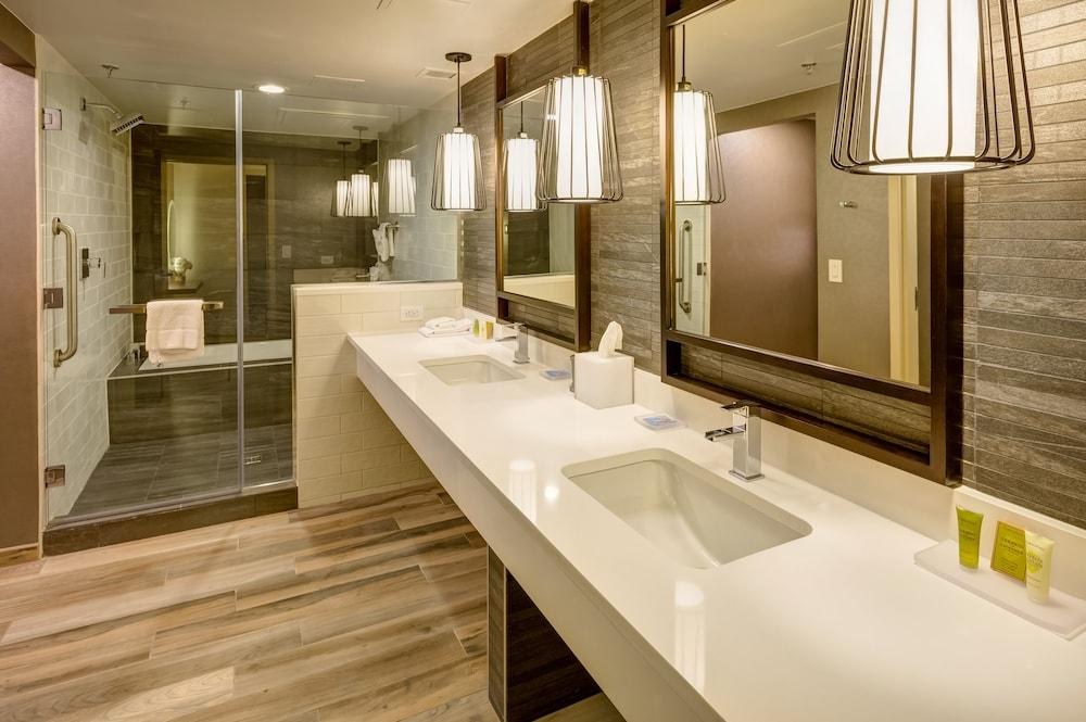 Hilton Denver City Center, CO photo 4