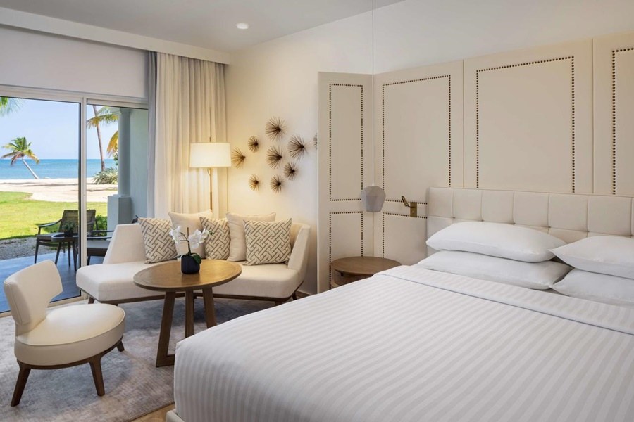 HYATT REGENCY GRAND RESERVE PUERTO RICO photo 2