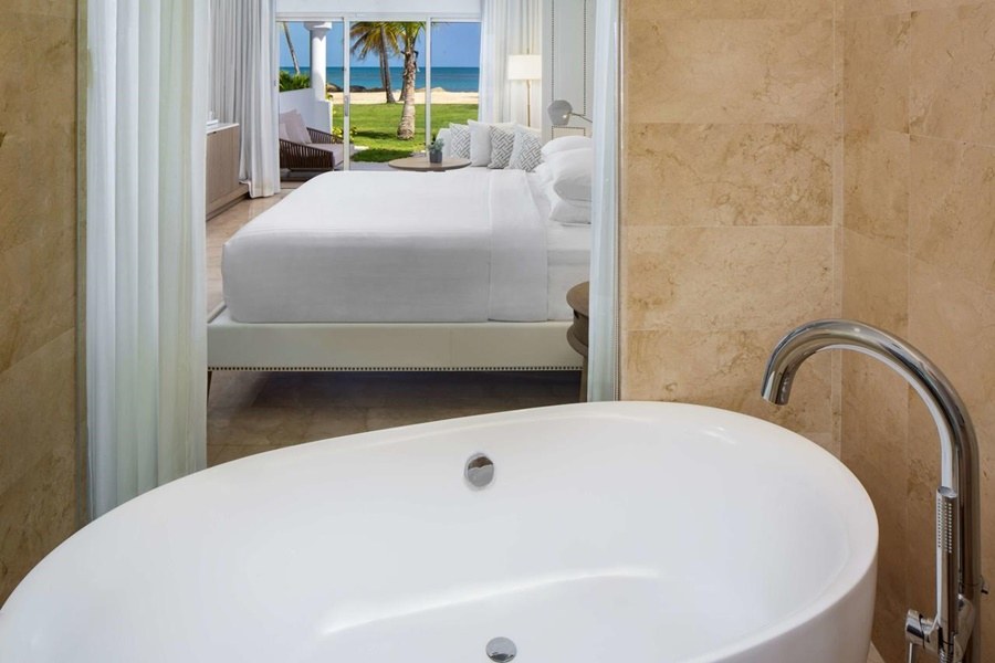 HYATT REGENCY GRAND RESERVE PUERTO RICO photo 3