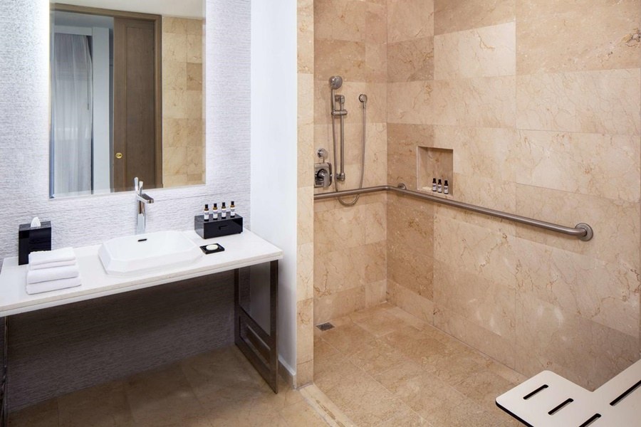 HYATT REGENCY GRAND RESERVE PUERTO RICO photo 4