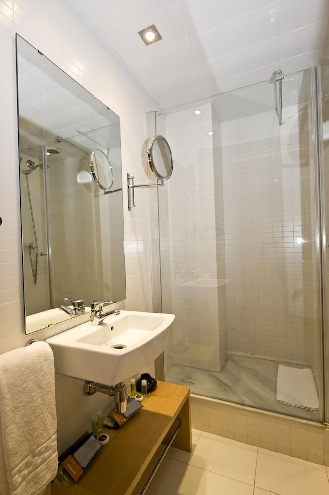 APARTMENTS CASP74 photo 3