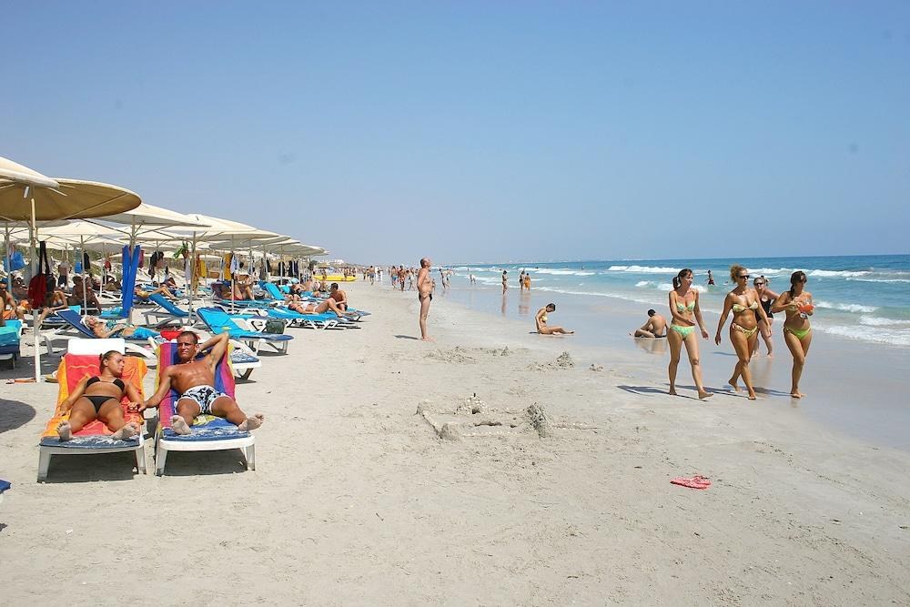 EL MOURADI MAHDIA photo 3