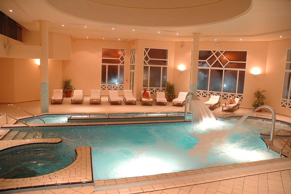 EL MOURADI PALM MARINA photo 2