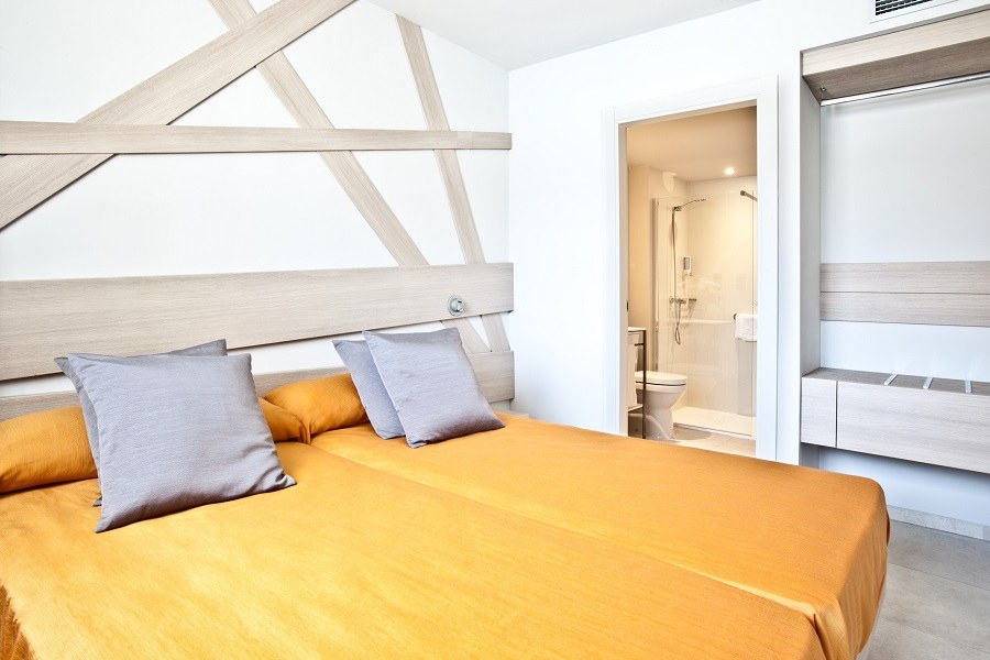 RYANS IBIZA APARTMENTS photo 1