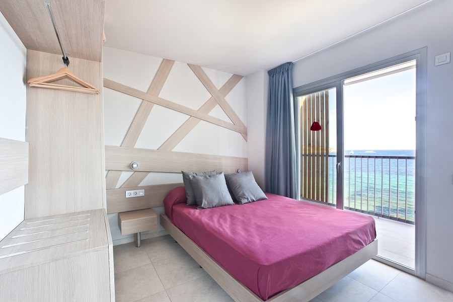 RYANS IBIZA APARTMENTS photo 4