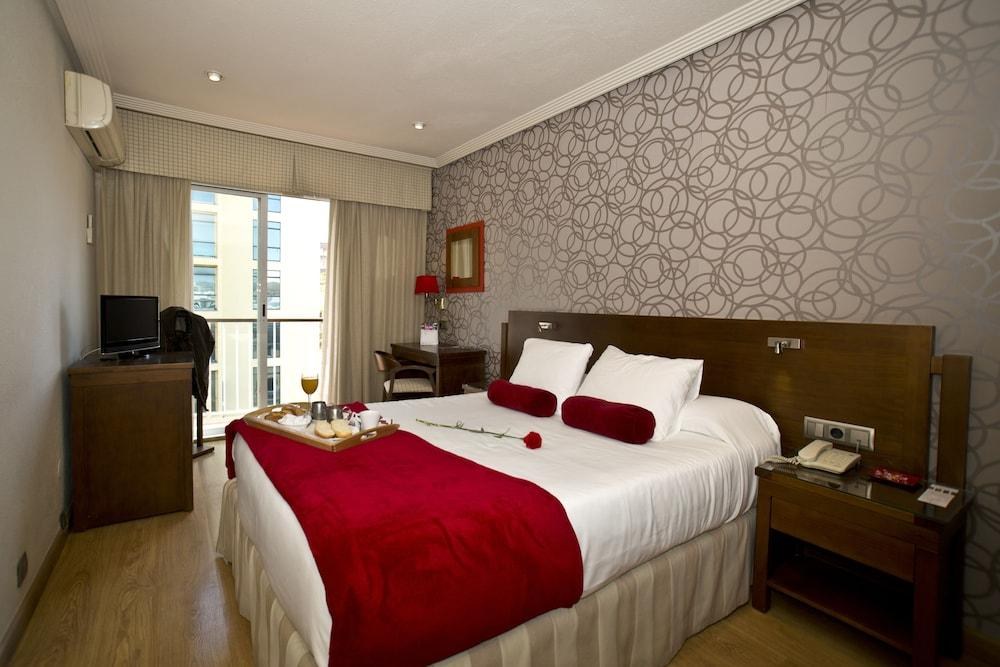 HOTEL COSTASOL photo 3