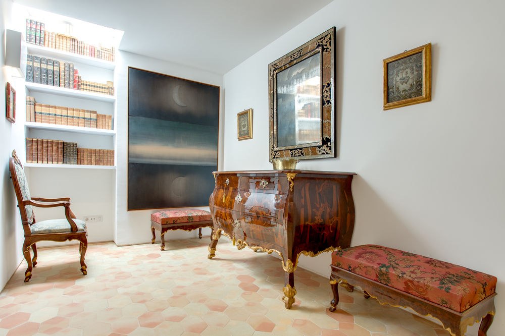 ART HOTEL PALMA photo 1