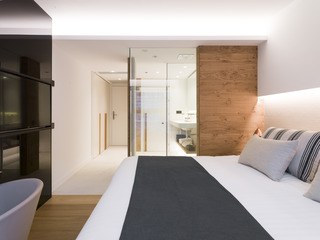 NAKAR HOTEL PALMA photo 3