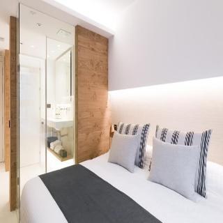 NAKAR HOTEL PALMA photo 4