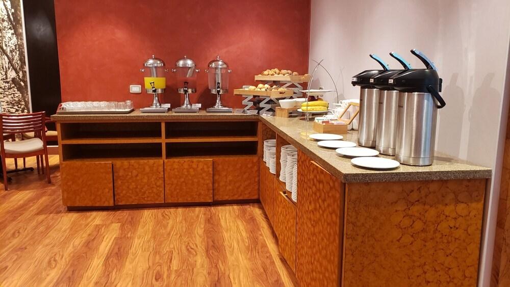 GRAND HOTEL GUAYAQUIL, AN ASCEND HOTEL COLLECTION MEMBER photo 3