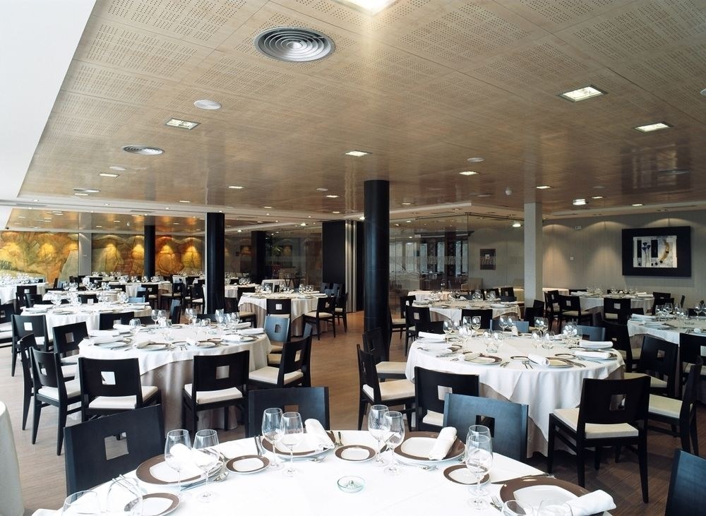 OCA PALACIO DE LA LLOREA