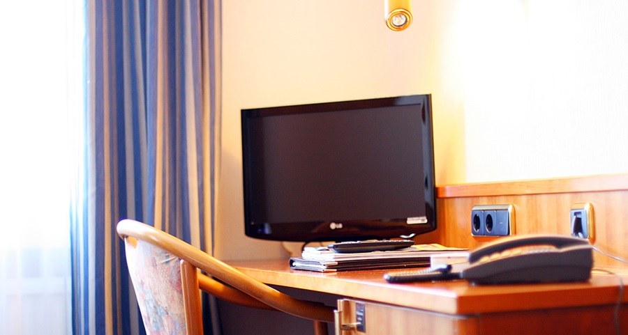 ILBERTZ photo 2