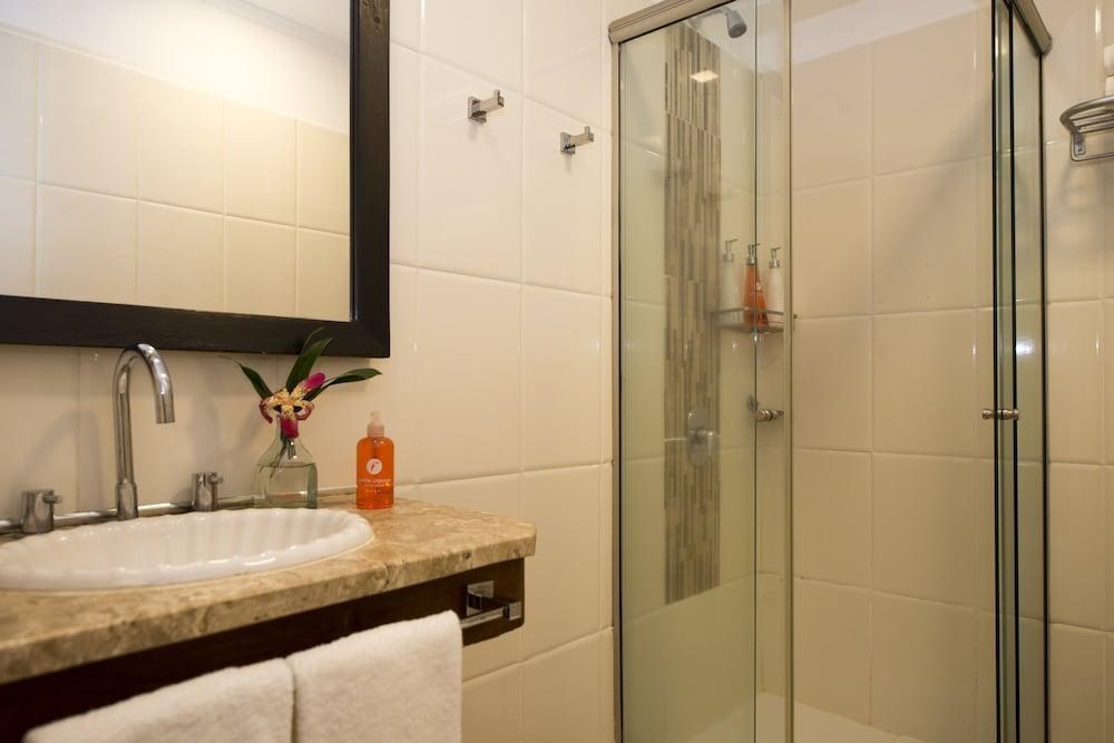 SAINT GEORGE HOTEL photo 2