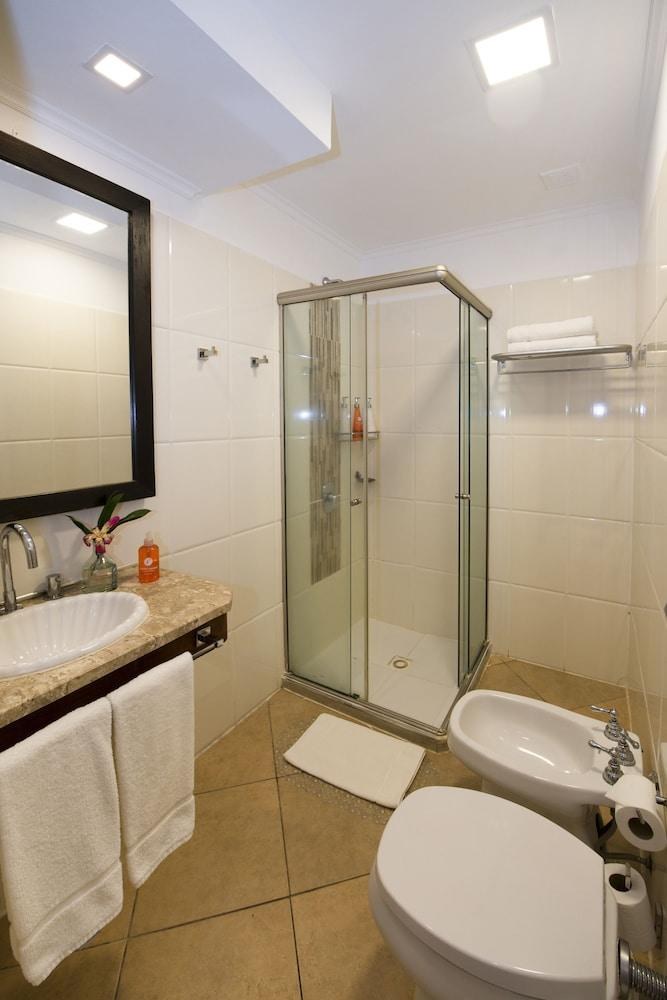 SAINT GEORGE HOTEL photo 3
