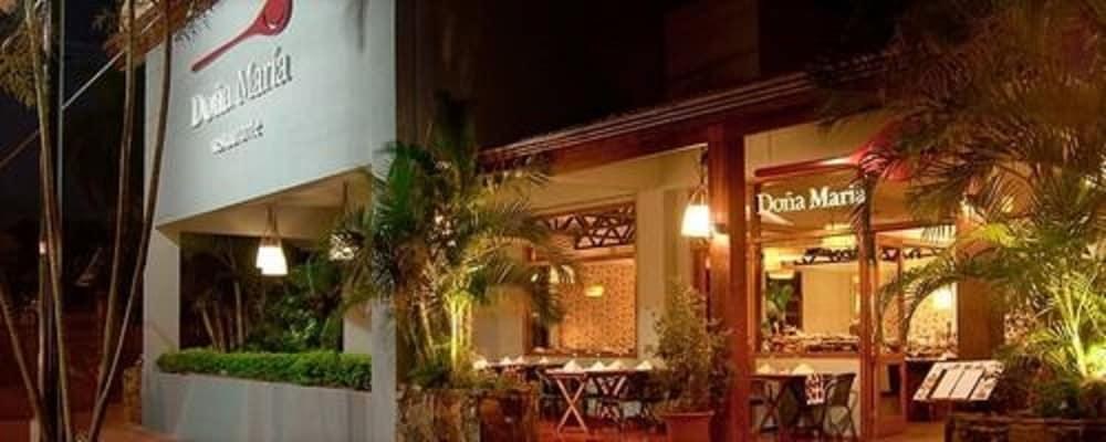 SAINT GEORGE HOTEL photo 4