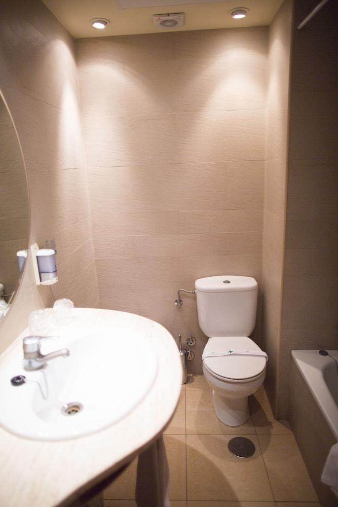 PORT VISTA ORO HOTEL photo 3