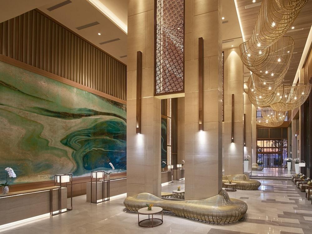 AMARI PATTAYA photo 3