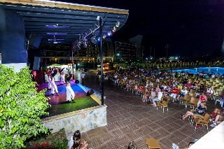 EFTALIA SPLASH RESORT photo 1