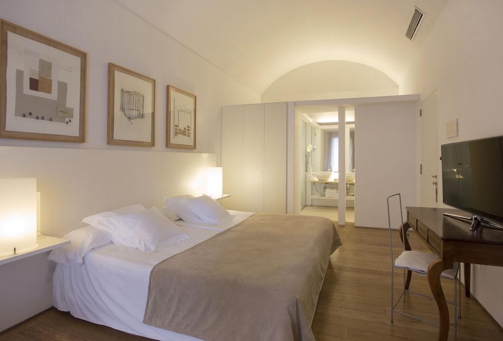 Hotel Convent de la Missió photo 4