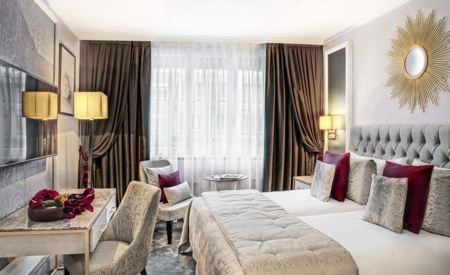 ROYAL MANOTEL photo 4