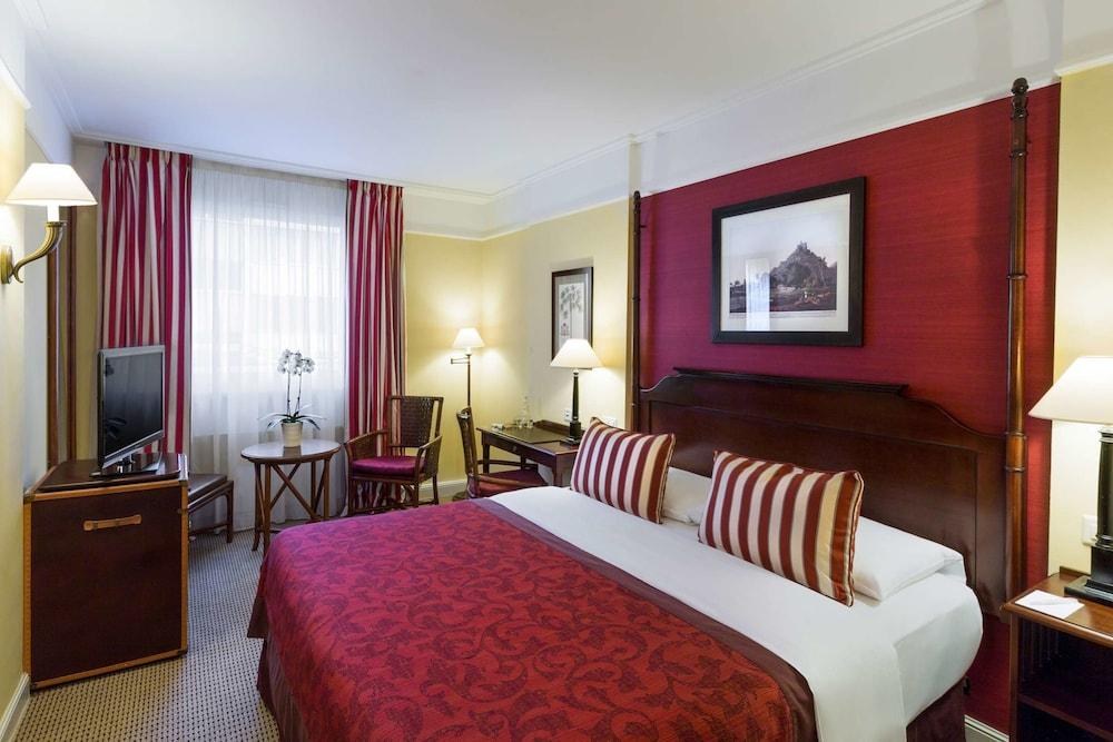 KIPLING MANOTEL photo 2