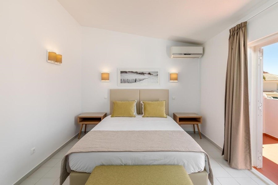 VILLAS JOINAL photo 2