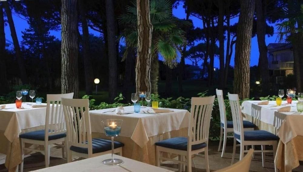 Gallia Hotel & Resort photo 4