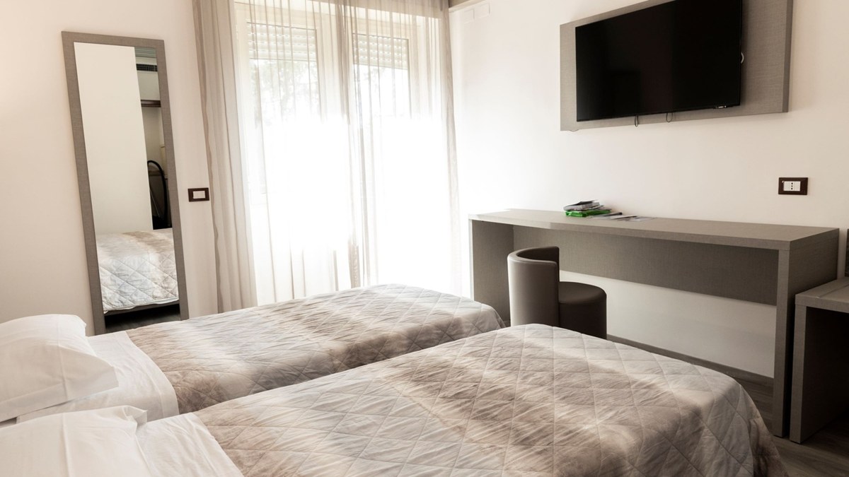 CASA TRA NOI photo 2