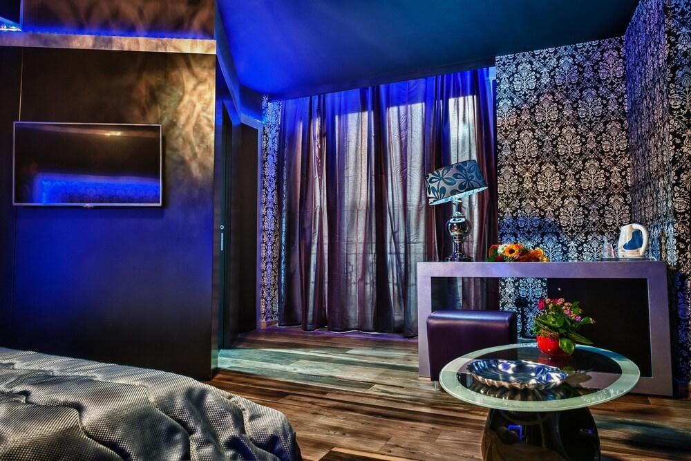 ANGIOINO & SPA photo 4
