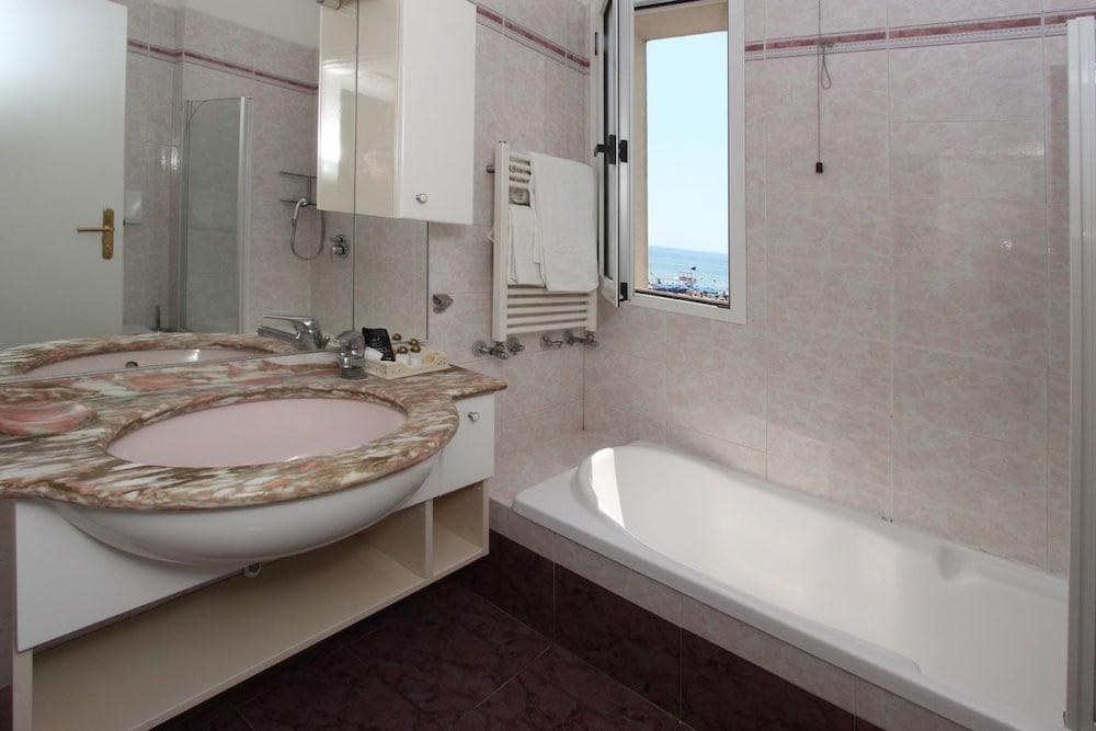 Park Hotel Cellini photo 4