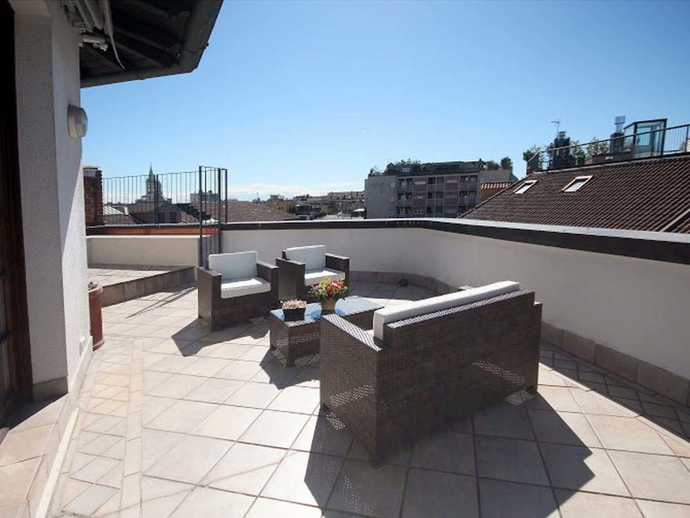 Mentana By R Collection Hotels photo 1